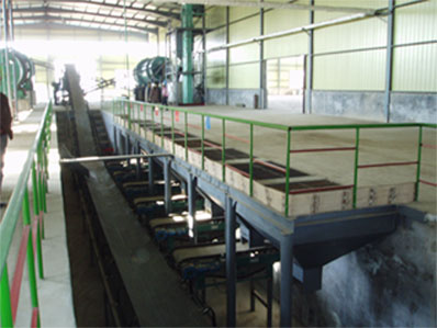 �R��ʘI(y��)�r(sh��)�a(ch��n)25��BB�����a(ch��n)��(xi��n)