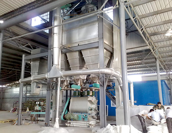 �½�������Ͼ�(xi��n)�F��(ch��ng)