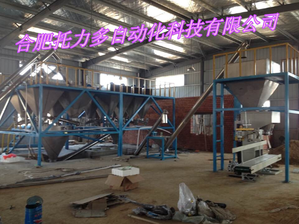 ĳ�������ϬF��(ch��ng)