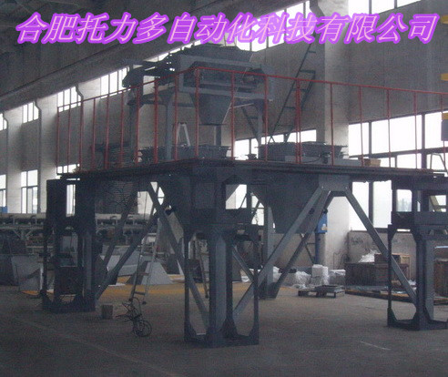 ĳ��(sh��)֬�F��(ch��ng)