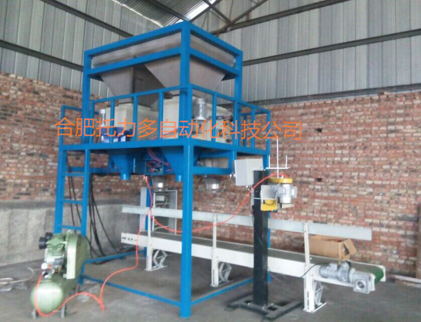 ĳ�ЙC�ʰ��b�F��(ch��ng)