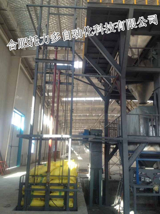 ���Ԅ�(d��ng)ˮ�ܷʬF��(ch��ng)