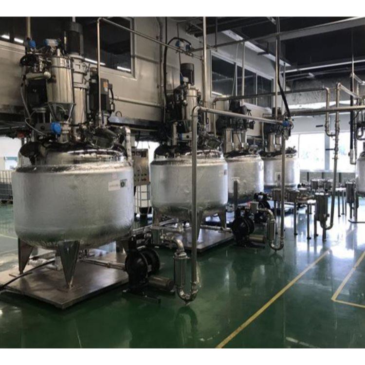 ��˾���e���w�Ԅ�(d��ng)���ϰ��bϵ�y����ʹ��