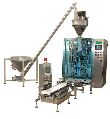 ȫ�Ԅ�(d��ng)���b�C