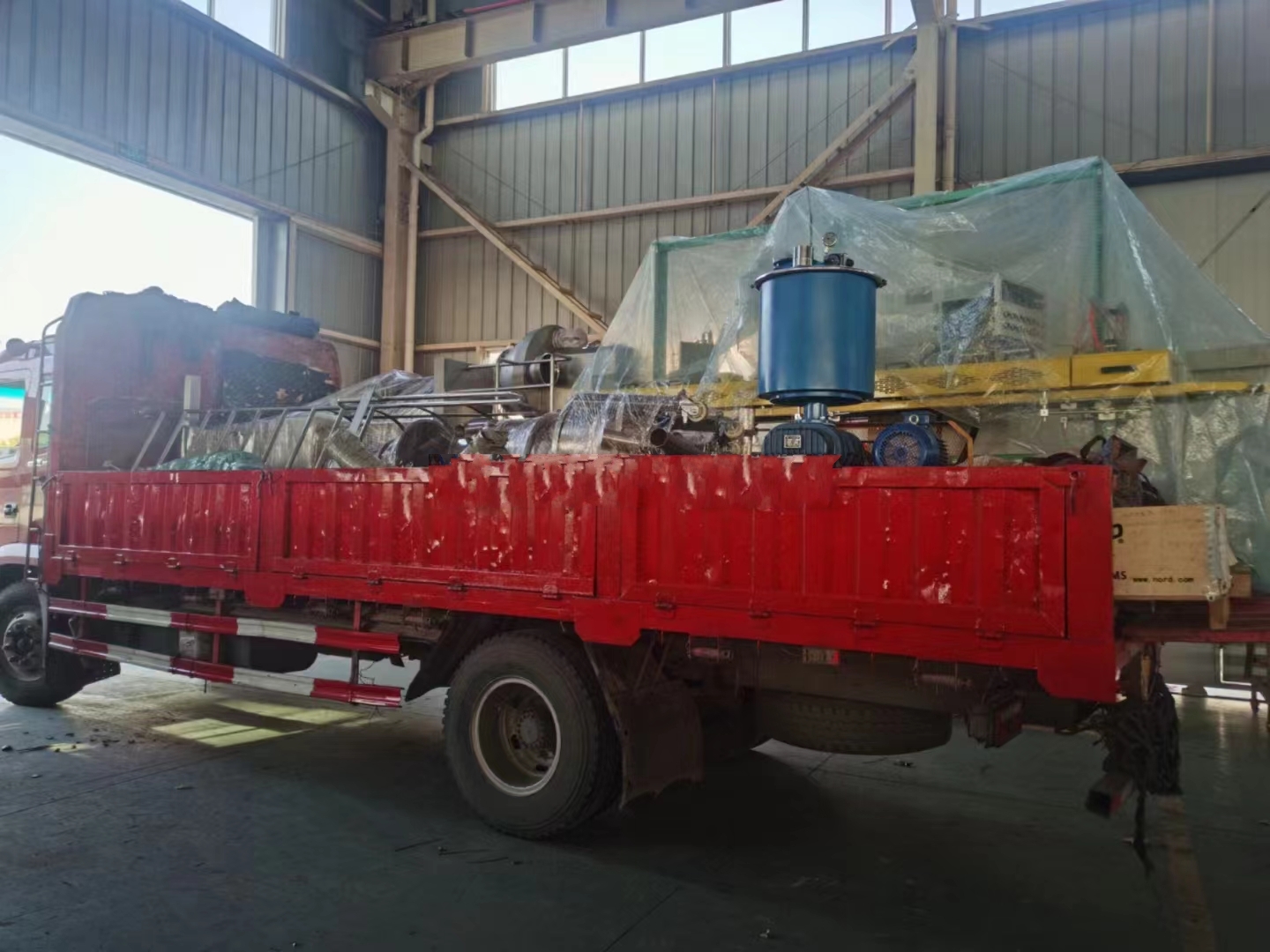 ��˾Ó��ʽ�׳���b�C�l(f��)؛�F��(ch��ng)