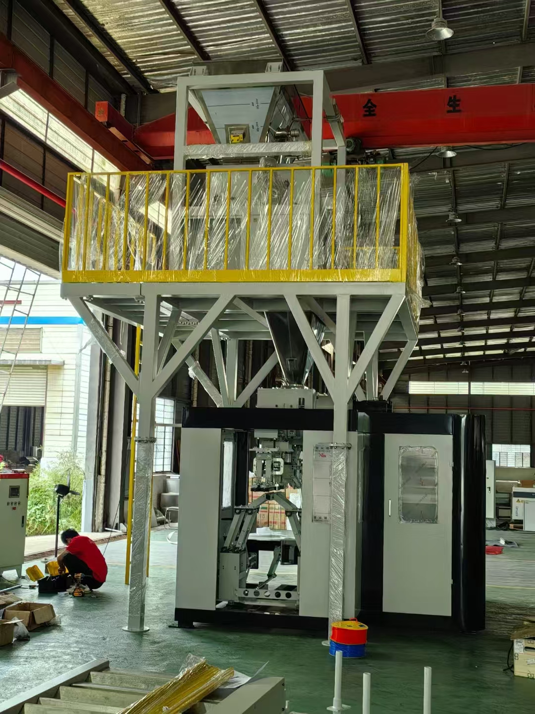 ��˾����ȫ�Ԅ�(d��ng)���b�Cԇ�ϳɹ��Ѱl(f��)���n��